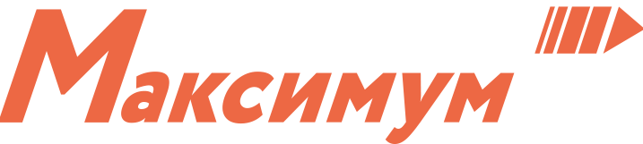 Стройактив Максимум