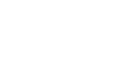 Einheit